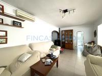 Venta - Ref. 1539V Chalet - Sant Lluís (Binisafua)