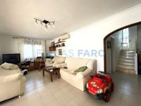 Venta - Ref. 1539V Chalet - Sant Lluís (Binisafua)