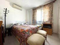 Venta - Ref. 1539V Chalet - Sant Lluís (Binisafua)