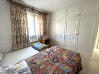 Venta - Ref. 1539V Chalet - Sant Lluís (Binisafua)