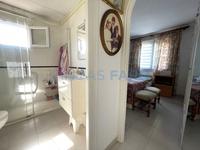 Venta - Ref. 1539V Chalet - Sant Lluís (Binisafua)