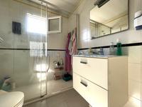 Venta - Ref. 1539V Chalet - Sant Lluís (Binisafua)