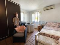 Venta - Ref. 1539V Chalet - Sant Lluís (Binisafua)