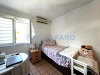 Venta - Ref. 1539V Chalet - Sant Lluís (Binisafua)