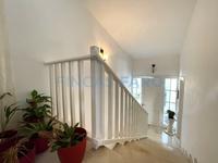 Venta - Ref. 1539V Chalet - Sant Lluís (Binisafua)