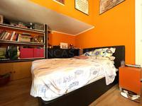 Venta - Ref. 1539V Chalet - Sant Lluís (Binisafua)