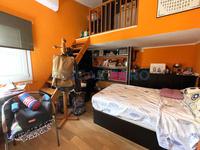 Venta - Ref. 1539V Chalet - Sant Lluís (Binisafua)