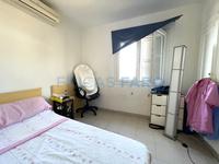 Venta - Ref. 1539V Chalet - Sant Lluís (Binisafua)