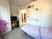 Venta - Ref. 1539V Chalet - Sant Lluís (Binisafua)