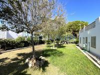 Venta - Ref. 1539V Chalet - Sant Lluís (Binisafua)