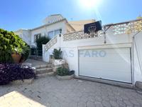 Venta - Ref. 1539V Chalet - Sant Lluís (Binisafua)