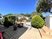 Venta - Ref. 1539V Chalet - Sant Lluís (Binisafua)