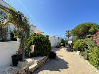 Venta - Ref. 1539V Chalet - Sant Lluís (Binisafua)