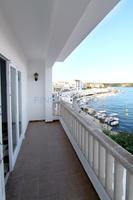 Achat - Ref. 1540V Maison en ville/Autres/Édifice/Penthouse / Dernier étage / Duplex - Es Castell