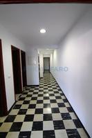 Achat - Ref. 1540V Maison en ville/Autres/Édifice/Penthouse / Dernier étage / Duplex - Es Castell