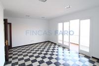 Achat - Ref. 1540V Maison en ville/Autres/Édifice/Penthouse / Dernier étage / Duplex - Es Castell