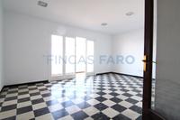 Achat - Ref. 1540V Maison en ville/Autres/Édifice/Penthouse / Dernier étage / Duplex - Es Castell