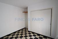 Achat - Ref. 1540V Maison en ville/Autres/Édifice/Penthouse / Dernier étage / Duplex - Es Castell