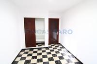 Achat - Ref. 1540V Maison en ville/Autres/Édifice/Penthouse / Dernier étage / Duplex - Es Castell