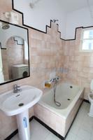 Achat - Ref. 1540V Maison en ville/Autres/Édifice/Penthouse / Dernier étage / Duplex - Es Castell