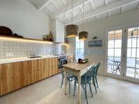 CASA RECENTEMENTE RISTRUTTURATA IN MAHON Maó