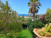 CHALET AVEC VUE SUR LA MER ET PROCHE DE LA PLAGE À BINISAFULLER Sant Lluís