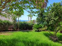 Venta - Ref. 1539V Chalet - Sant Lluís (Binisafua)