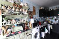 For sale - Ref. 1542V Apartment/Commercial premises - Maó (Maó )