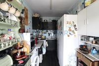 For sale - Ref. 1542V Apartment/Commercial premises - Maó (Maó )