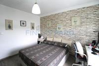 For sale - Ref. 1542V Apartment/Commercial premises - Maó (Maó )