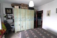 For sale - Ref. 1542V Apartment/Commercial premises - Maó (Maó )