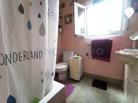 For sale - Ref. 1542V Apartment/Commercial premises - Maó (Maó )