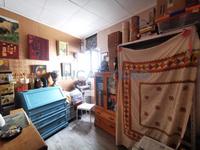 For sale - Ref. 1542V Apartment/Commercial premises - Maó (Maó )