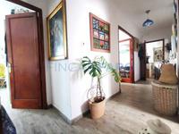 For sale - Ref. 1542V Apartment/Commercial premises - Maó (Maó )