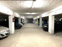 SET DI 6 POSTI AUTO IN VENDITA Maó