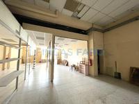 Vendita - Rif. 1553V Local - Maó (Maó )