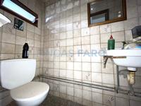 Vendita - Rif. 1553V Local - Maó (Maó )