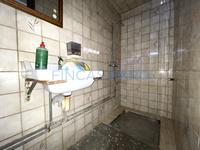 Vendita - Rif. 1553V Local - Maó (Maó )