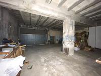 Vendita - Rif. 1553V Local - Maó (Maó )