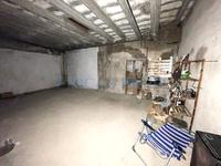 Vendita - Rif. 1553V Local - Maó (Maó )