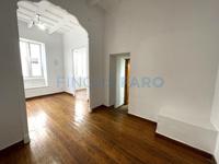 Venta - Ref. 1558V Piso - Maó (Maó )