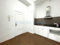 Venta - Ref. 1558V Piso - Maó (Maó )