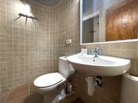 Venta - Ref. 1558V Piso - Maó (Maó )