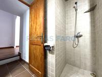 Venta - Ref. 1558V Piso - Maó (Maó )