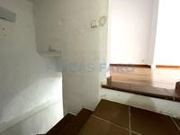 Venta - Ref. 1558V Piso - Maó (Maó )