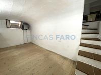 Venta - Ref. 1558V Piso - Maó (Maó )