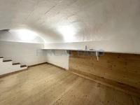 Venta - Ref. 1558V Piso - Maó (Maó )