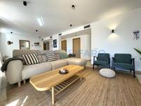 Venta - Ref. 1550V Casa/Chalet - Maó (Cala Rata )