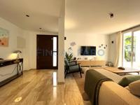 Venta - Ref. 1550V Casa/Chalet - Maó (Cala Rata )