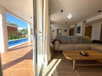 Venta - Ref. 1550V Casa/Chalet - Maó (Cala Rata )